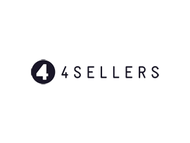 4sellers Logo