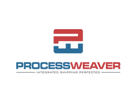 Processweaver Logo